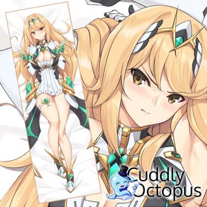 成交量: 1发货地: 广东 广州店铺: cuddly octopus1688相似热销货源