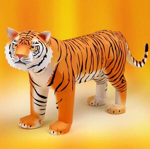 【纸老虎玩具】纸老虎玩具品牌,价格 - 阿里巴巴