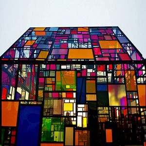 【彩色玻璃膜窗户家用】彩色玻璃膜窗户家用品牌,价格 - 阿里巴巴