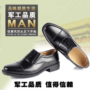 老婆单男超碰在线视频高清图片