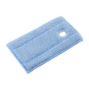 智典自动喷水环保湿布板擦环保无尘粉笔板擦白板擦黑板擦板擦替换