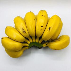 海南皇帝小香蕉