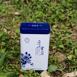 【庐山云雾茶一级】庐山云雾茶一级品牌,价格 - 阿里巴巴