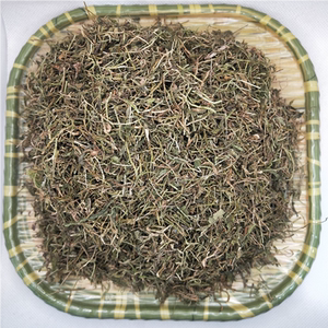 中药材半边莲 半边菊半边莲中草药正品新鲜干货500g半边连半边花