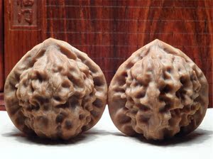 百里峡公子帽