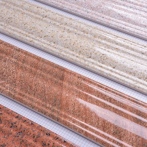 外墙瓷砖乡村家用佛山