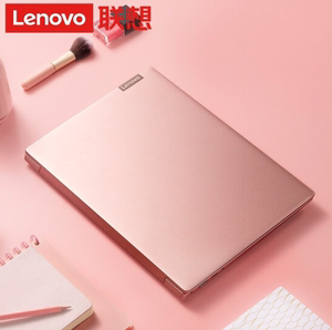 小新粉色笔记本