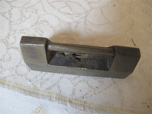 老式铜锁民间艺人手工制作古董铜器50年代家用锁具古玩怀旧老物件