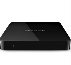 huawei/华为 m321荣耀盒子高清网络机顶盒 电视盒子 视频播放器
