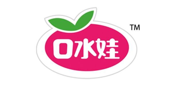 口水娃 爆米花奶油味150g桶杯装 美式球形即食玉米脆片 热卖