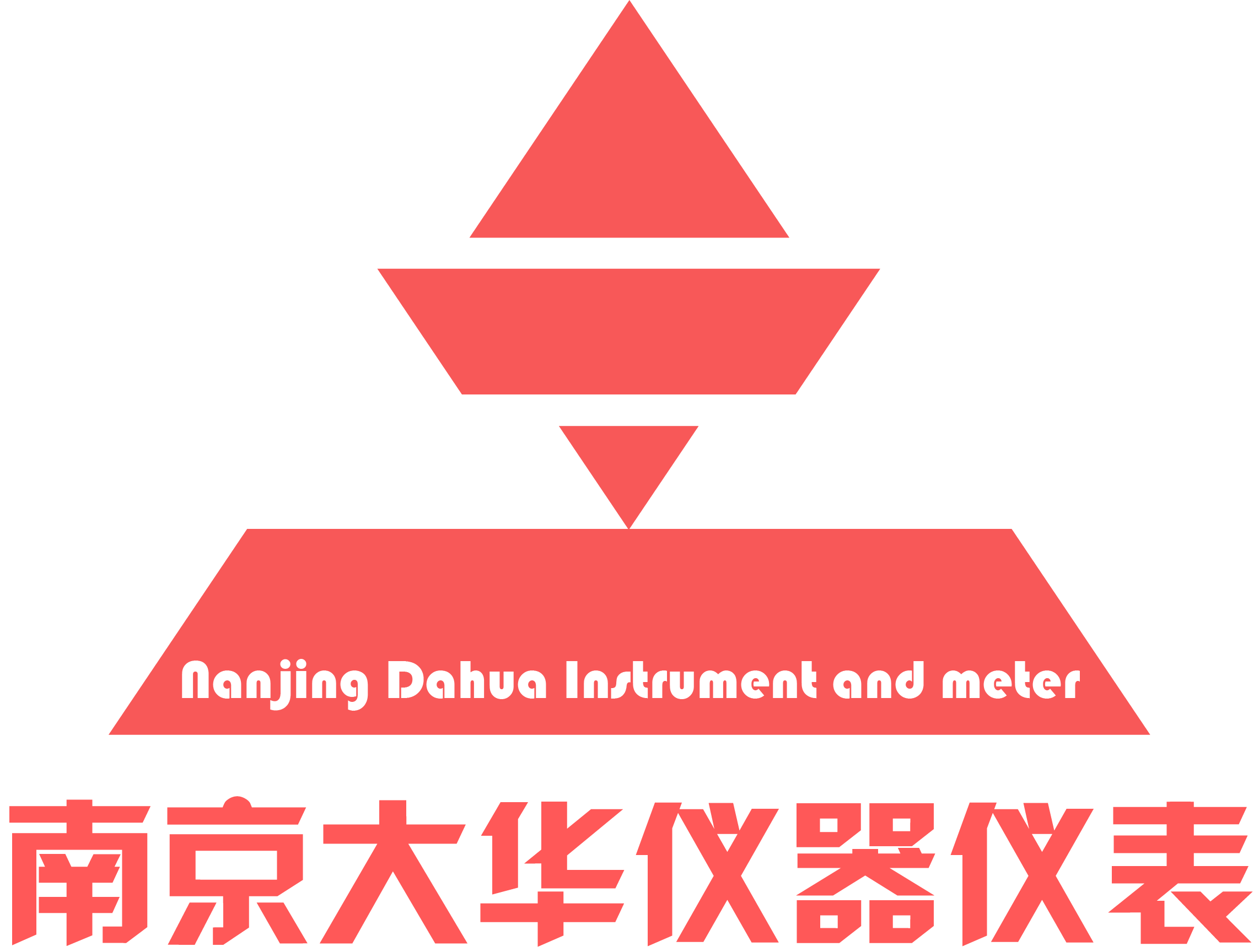 fluke福禄克真有效值数字万用表高精度工业数显f115c f116c f117c.