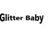 Glitterbaby