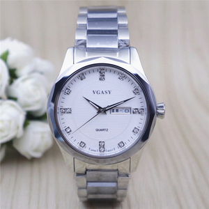 vgasy手表女