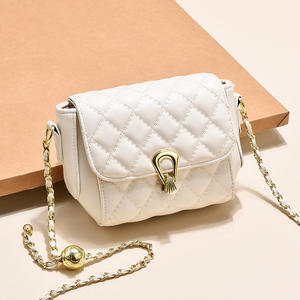 新款潮超火百搭软皮包包2021时尚夏季旅游女士小背包粹鸟旗舰店69