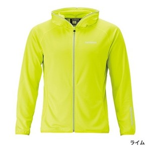 杜连峰588淘宝禧玛诺shimano夏季钓鱼衣服sh073/074r/174t/073t速干