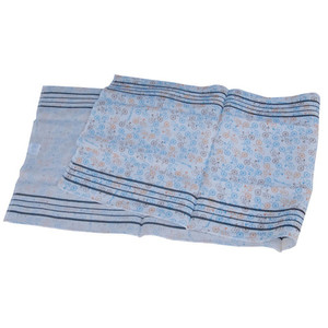 500人付款淘宝韩国进口weaver自行车搓澡巾儿童宝宝搓灰单层套手澡巾