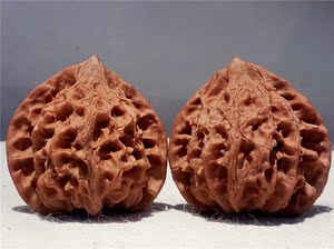 百里峡公子帽