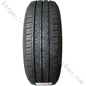 2022年生产全新朝阳轮胎215/60r16 rp28 95h静音舒适汽车轮胎