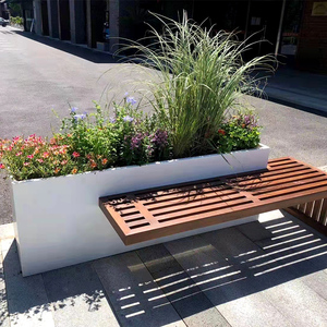 【折叠椅铁艺】折叠椅铁艺品牌,价格 - 阿里巴巴