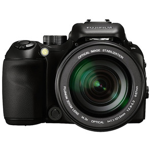 fujifilm/富士finepixs9400w s8600 s8450 s4530 s4050 s205 s100