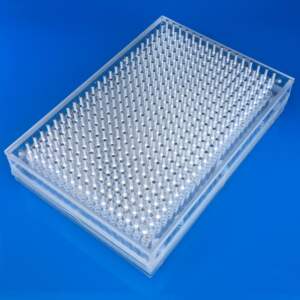 000人付款淘宝400型手工胶囊充填板,填充板(含压粉板)胶囊灌装板 有机