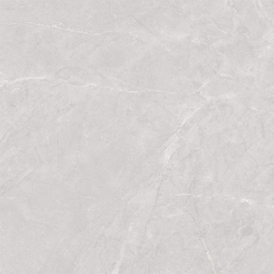 冠珠陶瓷瓷砖gfjq8205简约墙砖客厅全抛釉北欧灰防滑耐磨卧室地砖