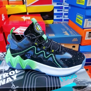 【万宝莱运动鞋男】万宝莱运动鞋男品牌,价格 - 阿里巴巴