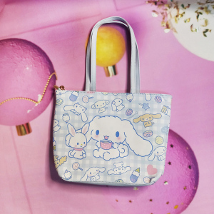 包贝尔的老婆包文婧是富二代吗_包贝尔的老婆包文婧_包小松老婆