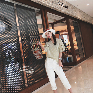 000人付款淘宝赵晨辰zcc蛇蛇