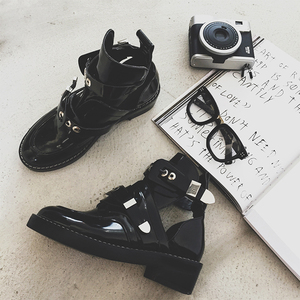 000人付款淘宝狠赵狠蛇蛇赵晨辰 经典d家 修身显瘦百搭竖条纹针织裙