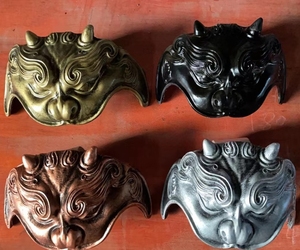 【甲胄甲片】甲胄甲片品牌,价格 - 阿里巴巴