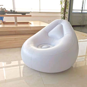 充气沙发网红家用