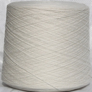 W档 鄂尔多斯市  东瀚绒业 可机织手编羊绒纱线