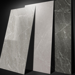 洛林无光石 客厅仿大理石地砖瓷砖 半哑防滑仿古砖600x1200