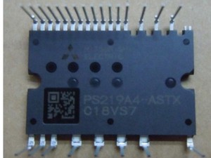 【家电维修】电源模块 PS219A4-ASTX 正品拆机件 测好