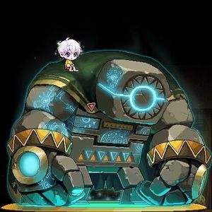 【冒险岛椅】冒险岛椅品牌,价格 - 阿里巴巴