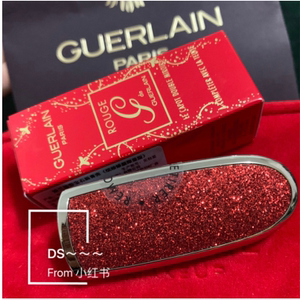 娇兰钻石口红23