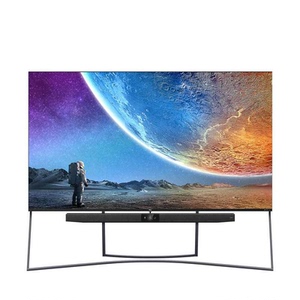 tcl 98x9c pro 98英寸4k超高清量子点智能巨幕qd-mini led电视