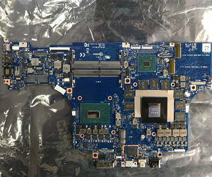 外星人area-51m m17 m15 m13 r1 r2 r3 r4 r5主板 显卡 维修交换