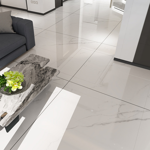 马可波罗瓷砖800x800客厅地砖ch8880 8088 8980 8988 8877 8200as