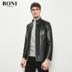 【堡尼皮衣】堡尼皮衣品牌,价格 - 阿里巴巴