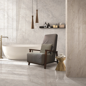 东鹏瓷砖原石 寒江雪yg276856 文人墨276850 爵士灰276855 墙地砖