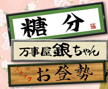 万圣节演出拍摄道具 加勒比海盗兵器打响枪火石枪cos酒吧派对用品