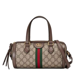 韩国直邮代购gucci/古驰专柜正品单肩手提大包女60257796iwb8745