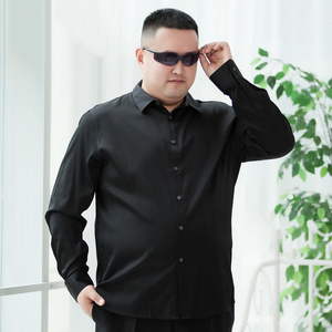 200斤男士西装