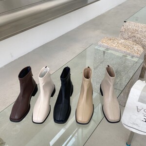 【艾尚鞋绑】艾尚鞋绑品牌,价格 - 阿里巴巴