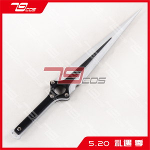 003人付款淘宝【lolipop】女神异闻录5 p5怪盗来栖晓 雨宫莲 面具