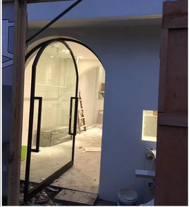 【地弹璜门】地弹璜门品牌,价格 - 阿里巴巴