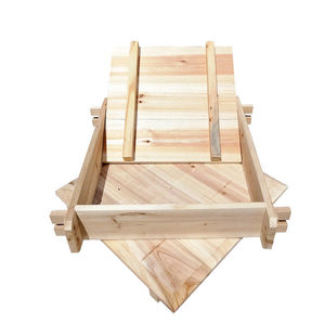 豆腐架豆腐模具