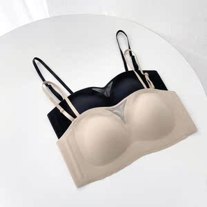 【性感一线文胸】性感一线文胸品牌,价格 - 阿里巴巴